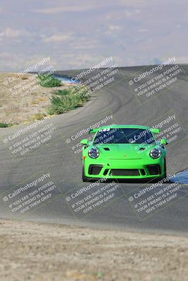 media/Jun-04-2023-Hooked on Driving NorCal (Sun) [[862be4b518]]/Group C/Phil Hill/